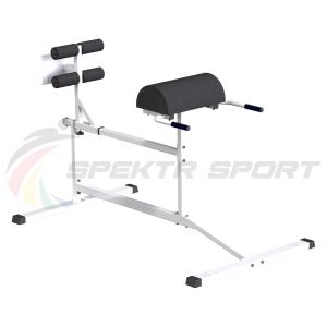 Купить Гиперэкстензия Spektr Sport GHD AF 1018 в Няндоме 