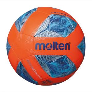 Купить Мяч футбольный Molten F5A3550 FIFA в Няндоме 