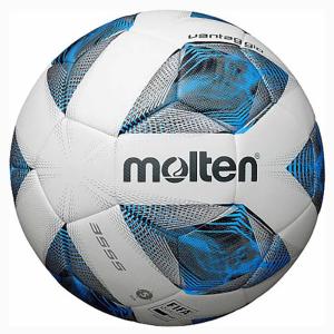 Купить Футбольный мяч Molten F5A3555-K FIFAPRO в Няндоме 
