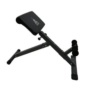 Купить Гиперэкстензия DFC Homegym SJ1006 в Няндоме 