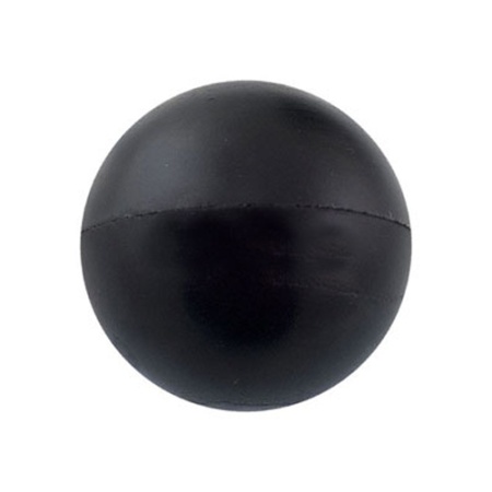 Купить Мяч для метания резиновый 150 гр в Няндоме 