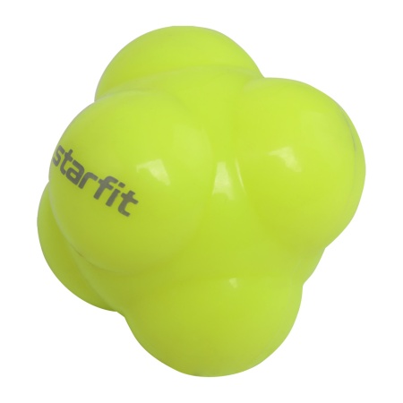 Купить Мяч реакционный Starfit RB-301 в Няндоме 