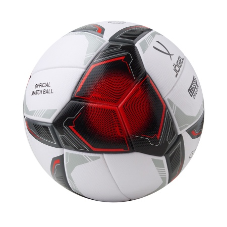 Купить Мяч футбольный Jögel League Evolution Pro №5 в Няндоме 
