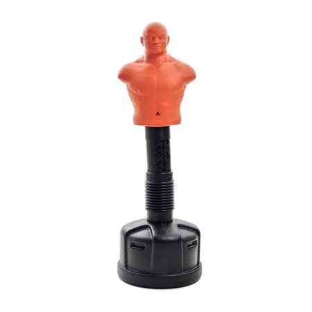 Купить Водоналивной манекен Adjustable Punch Man-Medium TLS-H с регулировкой в Няндоме 