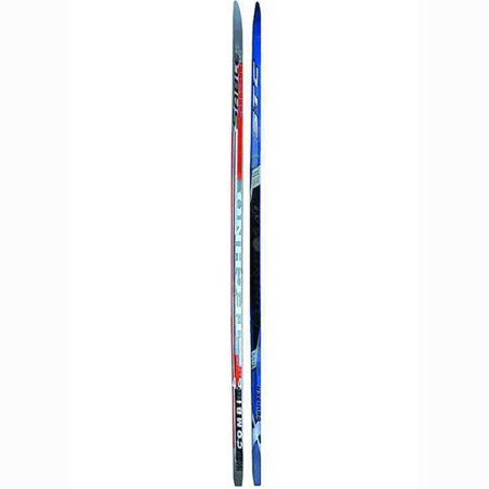 Купить Лыжи STC р.150-170см в Няндоме 