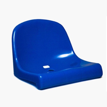 Купить Пластиковые сидения для трибун «Лужники» в Няндоме 